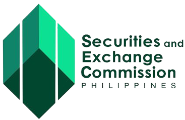 SEC-logo